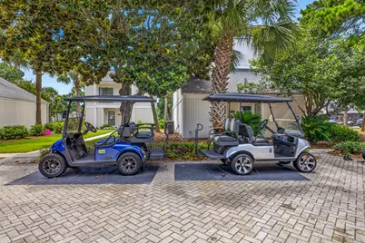 713 Sandpiper Drive # 10667, Miramar Beach, FL 32550 - Photo 31