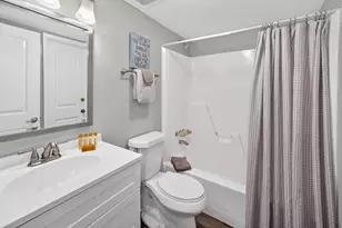 713 Sandpiper Dr, Miramar Beach, FL 32550 - Photo 27