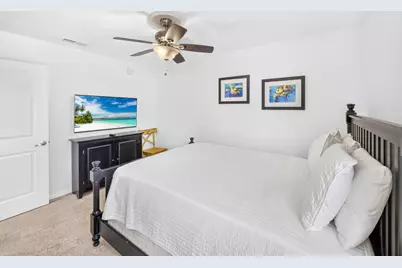 713 Sandpiper Drive # 10667, Miramar Beach, FL 32550 - Photo 23