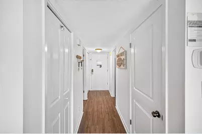 713 Sandpiper Drive # 10667, Miramar Beach, FL 32550 - Photo 3