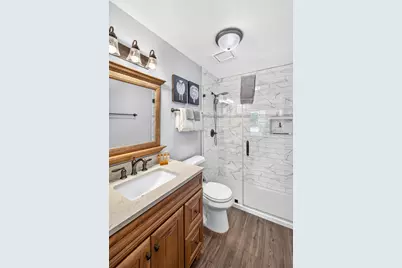 713 Sandpiper Drive # 10667, Miramar Beach, FL 32550 - Photo 19