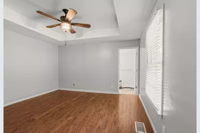 4383 Glen Chambers Road, Florala, AL 36442 - Photo 19