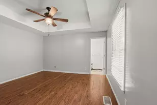 4383 Glen Chambers Rd, Florala, AL 36442 - Photo 19