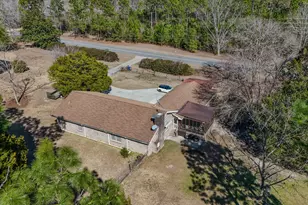 4383 Glen Chambers Rd, Florala, AL 36442 - Photo 31