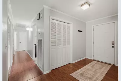 4383 Glen Chambers Road, Florala, AL 36442 - Photo 13