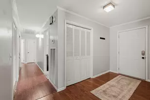 4383 Glen Chambers Rd, Florala, AL 36442 - Photo 13