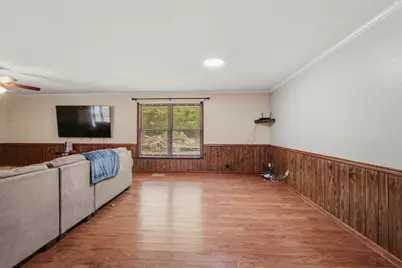 4383 Glen Chambers Road, Florala, AL 36442 - Photo 9