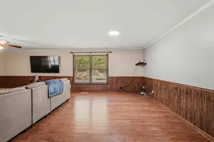 4383 Glen Chambers Rd, Florala, AL 36442 - Photo 9