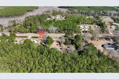 4383 Glen Chambers Road, Florala, AL 36442 - Photo 35