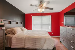 4383 Glen Chambers Rd, Florala, AL 36442 - Photo 25