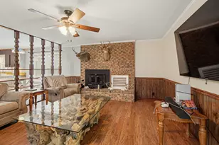 4383 Glen Chambers Rd, Florala, AL 36442 - Photo 7