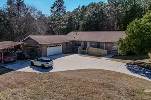 4383 Glen Chambers Rd, Florala, AL 36442 - Photo 37