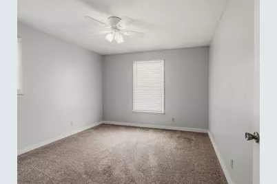 4383 Glen Chambers Road, Florala, AL 36442 - Photo 21