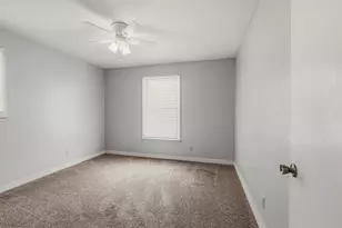 4383 Glen Chambers Rd, Florala, AL 36442 - Photo 21