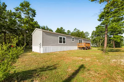 75 W Fernwood Court, Defuniak Springs, FL 32433 - Photo 23