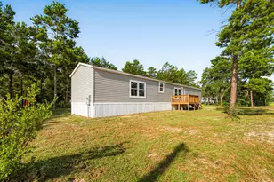 75 W Fernwood Ct, Defuniak Springs, FL 32433 - Photo 23