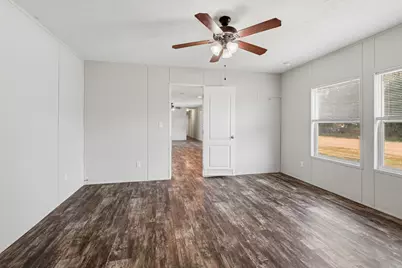 75 W Fernwood Court, Defuniak Springs, FL 32433 - Photo 13