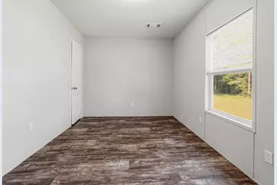75 W Fernwood Court, Defuniak Springs, FL 32433 - Photo 19
