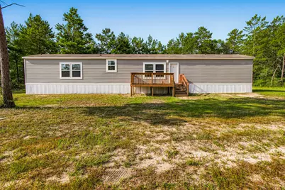 75 W Fernwood Court, Defuniak Springs, FL 32433 - Photo 25