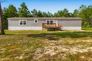 75 W Fernwood Ct, Defuniak Springs, FL 32433 - Photo 25