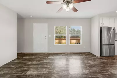 75 W Fernwood Court, Defuniak Springs, FL 32433 - Photo 7