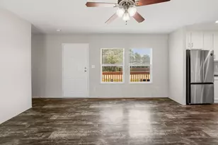 75 W Fernwood Ct, Defuniak Springs, FL 32433 - Photo 7