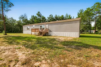 75 W Fernwood Court, Defuniak Springs, FL 32433 - Photo 3