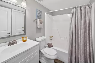 713 Sandpiper Drive # 10667, Miramar Beach, FL 32550 - Photo 27