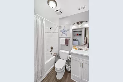 713 Sandpiper Drive # 10667, Miramar Beach, FL 32550 - Photo 21