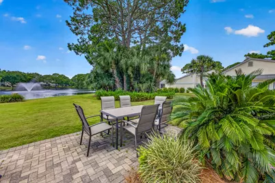 713 Sandpiper Drive # 10667, Miramar Beach, FL 32550 - Photo 29