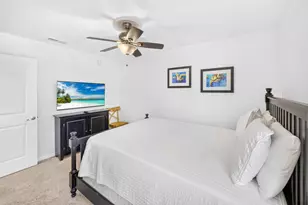 713 Sandpiper Dr, Miramar Beach, FL 32550 - Photo 23