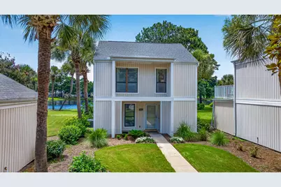 713 Sandpiper Drive # 10667, Miramar Beach, FL 32550 - Photo 1