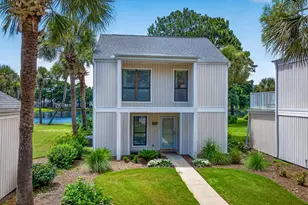 713 Sandpiper Dr, Miramar Beach, FL 32550 - Photo 1