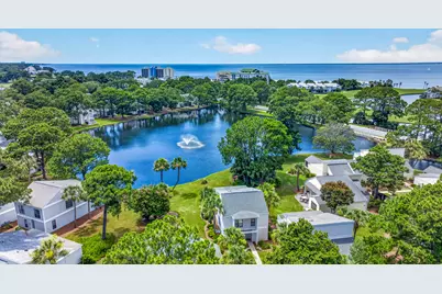 713 Sandpiper Drive # 10667, Miramar Beach, FL 32550 - Photo 35