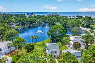 713 Sandpiper Dr, Miramar Beach, FL 32550 - Photo 35