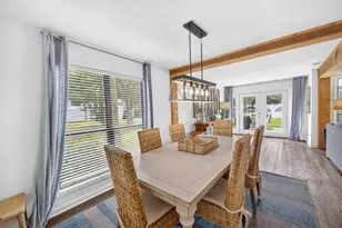 713 Sandpiper Dr, Miramar Beach, FL 32550 - Photo 7