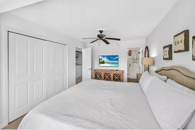 713 Sandpiper Drive # 10667, Miramar Beach, FL 32550 - Photo 17