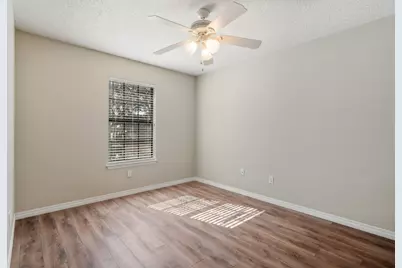 206 Esmond Court, Niceville, FL 32578 - Photo 37