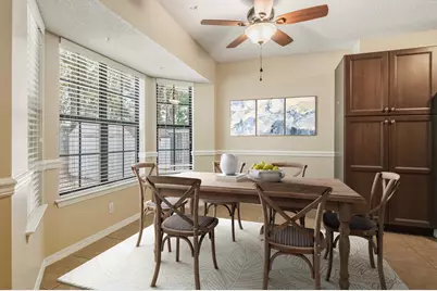 206 Esmond Court, Niceville, FL 32578 - Photo 19