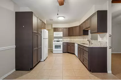 206 Esmond Court, Niceville, FL 32578 - Photo 23