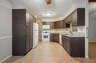 206 Esmond Ct, Niceville, FL 32578 - Photo 23