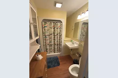 223 High Roller Soldier Road, Wewahitchka, FL 32465 - Photo 11
