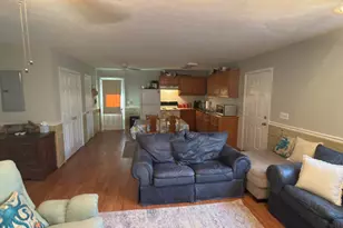 223 High Roller Soldier Rd, Wewahitchka, FL 32465 - Photo 7