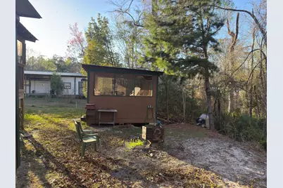 223 High Roller Soldier Road, Wewahitchka, FL 32465 - Photo 21