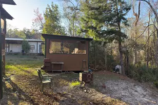 223 High Roller Soldier Rd, Wewahitchka, FL 32465 - Photo 21