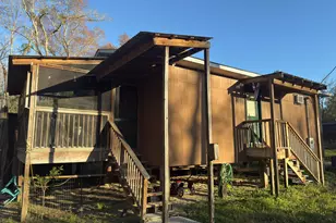 223 High Roller Soldier Rd, Wewahitchka, FL 32465 - Photo 3
