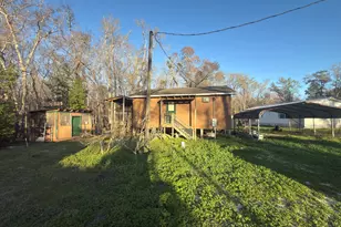 223 High Roller Soldier Rd, Wewahitchka, FL 32465 - Photo 23