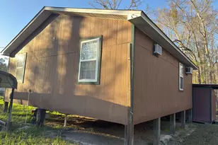 223 High Roller Soldier Rd, Wewahitchka, FL 32465 - Photo 17