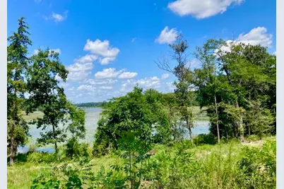 Lot 30 Holly Lake Court, Defuniak Springs, FL 32433 - Photo 5