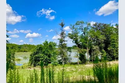 Lot 30 Holly Lake Court, Defuniak Springs, FL 32433 - Photo 7